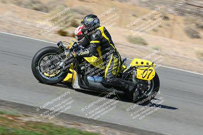 media/Feb-05-2023-Classic Track Day (Sun) [[c35aca4a42]]/Side cars/turn 13/